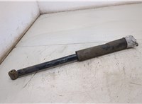  Амортизатор подвески Ford Fusion 2002-2012 20406035 #1