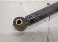  Амортизатор подвески Ford Fusion 2002-2012 20406035 #2