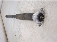  Амортизатор подвески Ford Fusion 2002-2012 20406035 #3