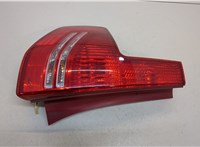  Фонарь (задний) Citroen C4 2004-2010 20406036 #1