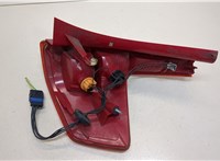  Фонарь (задний) Citroen C4 2004-2010 20406036 #5