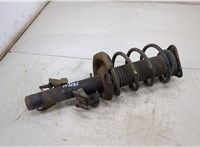  Амортизатор подвески Mazda 3 (BK) 2003-2009 20406037 #2