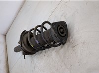  Амортизатор подвески Mazda 3 (BK) 2003-2009 20406037 #3