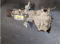 GB5P4000AB Редуктор моста Ford Explorer 2015-2019 20406038 #2