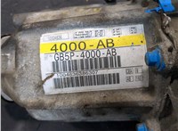GB5P4000AB Редуктор моста Ford Explorer 2015-2019 20406038 #3