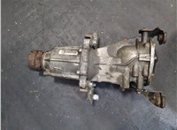 GB5P4000AB Редуктор моста Ford Explorer 2015-2019 20406038 #4