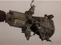  Редуктор моста Ford Explorer 2015-2018 20406038 #1
