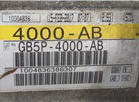  Редуктор моста Ford Explorer 2015-2018 20406038 #6