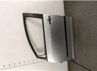 5M0831105E, 5M2867011AA, 5M0837113, 1K5837205A, 5M0845201A, 5M0837461 Дверь боковая (легковая) Volkswagen Golf Plus 20406039 #1