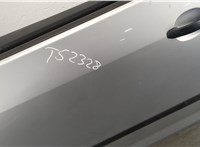 5M0831105E, 5M2867011AA, 5M0837113, 1K5837205A, 5M0845201A, 5M0837461 Дверь боковая (легковая) Volkswagen Golf Plus 20406039 #2