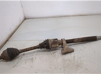  Полуось (приводной вал, шрус) KIA Carens 2006-2012 20406040 #1