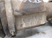 Полуось (приводной вал, шрус) KIA Carens 2006-2012 20406040 #2