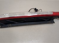 1520769 Фонарь (задний) Ford Focus 2 2008-2011 20406041 #1