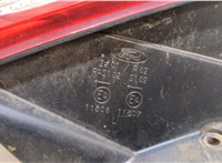 1520769 Фонарь (задний) Ford Focus 2 2008-2011 20406041 #2