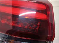  Фонарь (задний) Honda HRV 2015-2021 20406045 #2