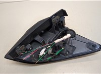  Фонарь (задний) Honda HRV 2015-2021 20406045 #3