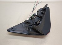 Фонарь (задний) Honda HRV 2015-2021 20406045 #5