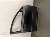  Дверная карта (Обшивка двери) Volvo V50 2004-2012 11396439 #1