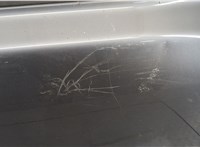  Дверная карта (Обшивка двери) Volvo V50 2004-2012 11396439 #2