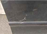  Дверная карта (Обшивка двери) Volvo V50 2004-2012 11396439 #3