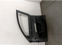  Дверная карта (Обшивка двери) Volvo V50 2004-2012 11396439 #4