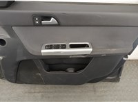  Дверная карта (Обшивка двери) Volvo V50 2004-2012 11396439 #5