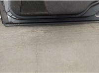  Дверная карта (Обшивка двери) Volvo V50 2004-2012 11396439 #7