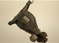  Редуктор моста Mercedes C W204 2007-2013 20406048 #1