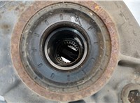  Редуктор моста Mercedes C W204 2007-2013 20406048 #2