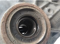  Редуктор моста Mercedes C W204 2007-2013 20406048 #3