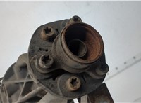  Редуктор моста Mercedes C W204 2007-2013 20406048 #4