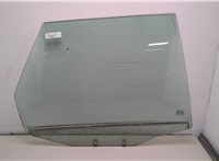 30854154 Стекло боковой двери Volvo S40 / V40 1995-2004 20406050 #1