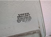 30854154 Стекло боковой двери Volvo S40 / V40 1995-2004 20406050 #3