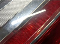  Фонарь (задний) Renault Megane 2 2002-2009 20406051 #2