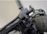 1K0837886A, 1K5837205 Ручка двери наружная Volkswagen Golf Plus 20406054 #3
