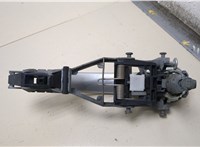 1K0837886A, 1K5837205 Ручка двери наружная Volkswagen Golf Plus 20406054 #4