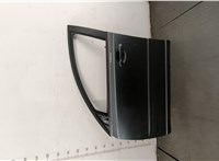  Дверная карта (Обшивка двери) Volvo V50 2004-2012 11396442 #1