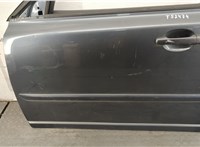  Дверная карта (Обшивка двери) Volvo V50 2004-2012 11396442 #2