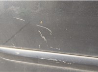  Дверная карта (Обшивка двери) Volvo V50 2004-2012 11396442 #4