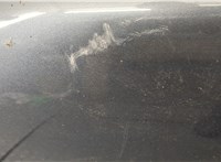  Дверная карта (Обшивка двери) Volvo V50 2004-2012 11396442 #5
