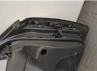  Дверная карта (Обшивка двери) Volvo V50 2004-2012 11396442 #8