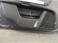  Дверная карта (Обшивка двери) Volvo V50 2004-2012 11396442 #9