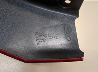 1437626 Фонарь (задний) Ford Fiesta 2001-2007 20406057 #3
