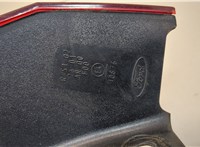 1437625 Фонарь (задний) Ford Fiesta 2001-2007 20406058 #3