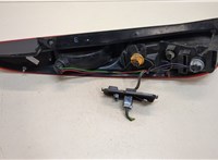 1437625 Фонарь (задний) Ford Fiesta 2001-2007 20406058 #4