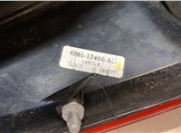 1437625 Фонарь (задний) Ford Fiesta 2001-2007 20406058 #6