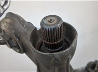 Редуктор моста Jeep Grand Cherokee 2004-2010 20406060 #3