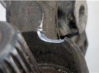  Редуктор моста Jeep Grand Cherokee 2004-2010 20406060 #4