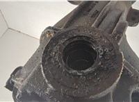 Редуктор моста Jeep Grand Cherokee 2004-2010 20406060 #5
