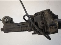  Редуктор моста Jeep Grand Cherokee 2004-2010 20406060 #6
